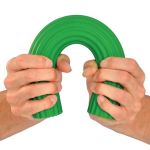 Afbeeldingen van MVS BAR