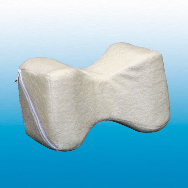 Afbeeldingen van Jobri kniewig