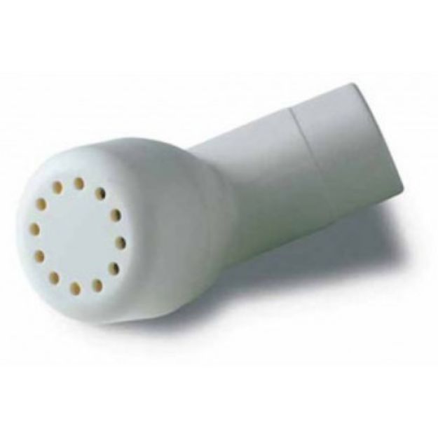 Afbeeldingen van Flutter