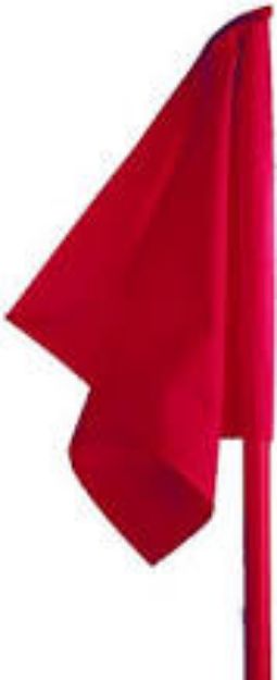 Afbeeldingen van Hoekvlag