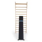 Afbeeldingen van Wandrek Fisiotech - toebehoren