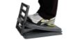 Afbeeldingen van Hellend Bord - standaard