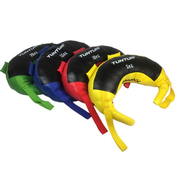 Afbeeldingen van Bulgarian Bag