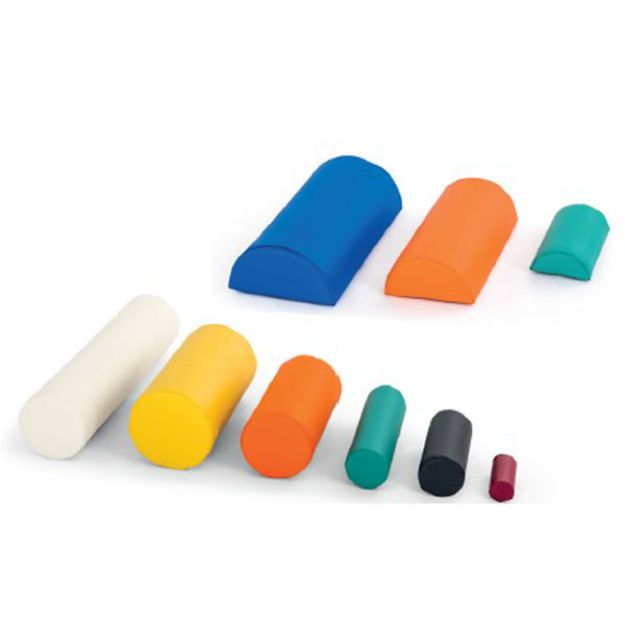 Afbeeldingen van Knierol