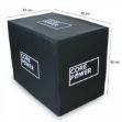 Afbeeldingen van Core Power soft plyobox 3-in-1