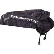 Afbeeldingen van NormaTec Armhuls