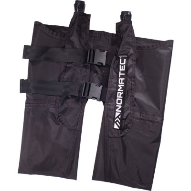 Afbeeldingen van NormaTec Heuphuls