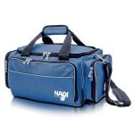 Afbeeldingen van Verzorgingstas Medic's