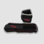 Afbeeldingen van Gewichtsmanchetten Mambo