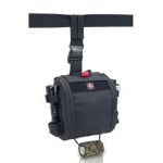 Afbeeldingen van Quickaid's