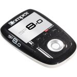 Afbeeldingen van Compex SP8.0