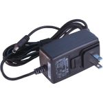 Afbeeldingen van NormaTec Power supply