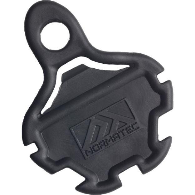 Afbeeldingen van NormaTec Blocking plug