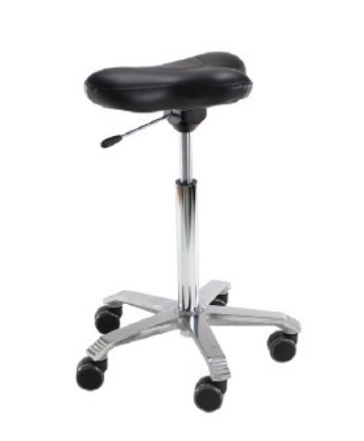 Afbeeldingen van Jolly