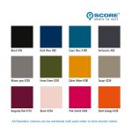 Afbeeldingen van Opti 2200