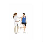 Afbeeldingen van Wireless prof - 4 kanalen