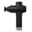 Afbeeldingen van Hypervolt 2 Pro