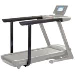 Afbeeldingen van Revalidatie Rails