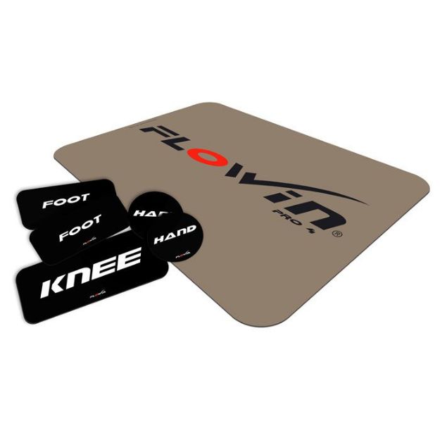 Afbeeldingen van Flowin PRO PLUS