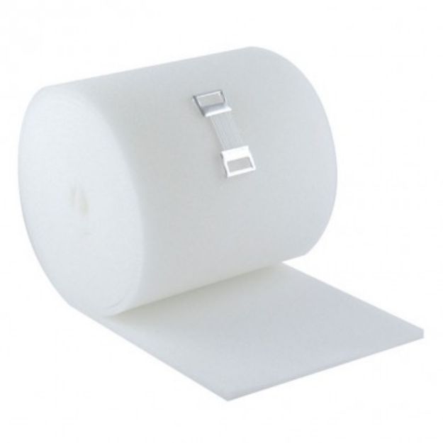 Afbeeldingen van Rosidal Soft