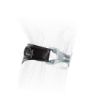 Afbeeldingen van Patella Strap - Webtech