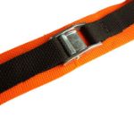Afbeeldingen van Stroops Spine Strap