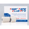 Afbeeldingen van Tiger Tape Club Pro