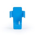 Afbeeldingen van Toebehoren Bluetens