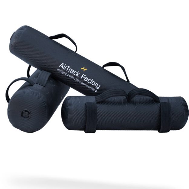 Afbeeldingen van Aquabag - Aqualine