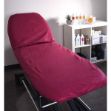 Afbeeldingen van Massagetafelhoes - Non-Woven