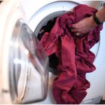 Afbeeldingen van Massagetafelhoes - Non-Woven