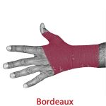 Afbeeldingen van PST Pro-Wrap