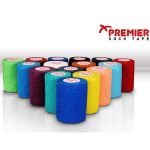 Afbeeldingen van PST Pro-Wrap