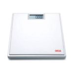 Afbeeldingen van Personenweegschaal - Seca 803