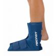 Afbeeldingen van Aircast Cryo/Cuff - Enkel