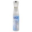 Afbeeldingen van Cooling Spray