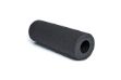 Afbeeldingen van BLACKROLL Foamroller Slim