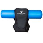 Afbeeldingen van Hydrovest