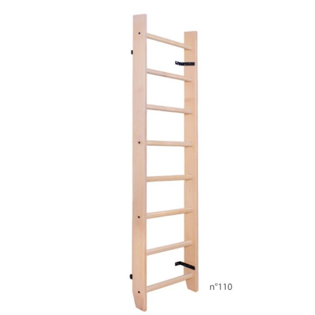 Afbeeldingen van BenchK wandrek 110 serie