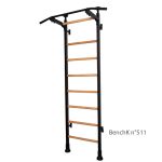 Afbeeldingen van BenchK wandrek 521B serie