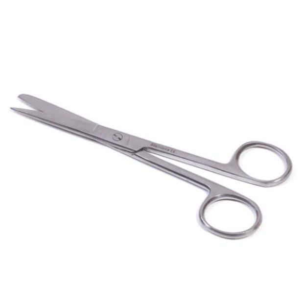 Afbeeldingen van Schaar