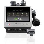 Afbeeldingen van LightForce XLi - 40W