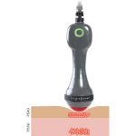 Afbeeldingen van LightForce XLi - 40W