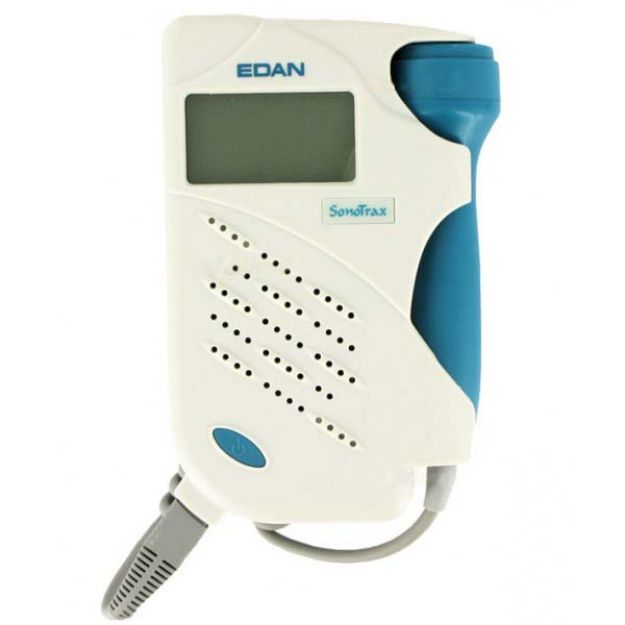 Afbeeldingen van Doppler vasculair