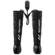 Afbeeldingen van NormaTec Pulse 3.0