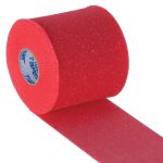 Afbeeldingen van Underwrap Tiger Tape