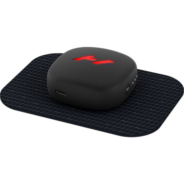 Afbeeldingen van Venom Go