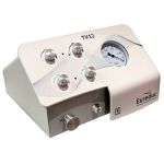 Afbeeldingen van Vacuodermie TV12