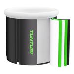 Afbeeldingen van IB30 ijsbad 