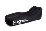 Afbeeldingen van BLACKROLL Air Lounger